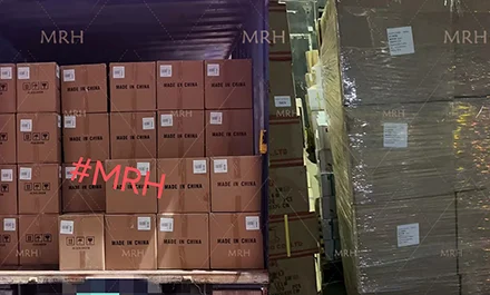 July_19_delivery_record