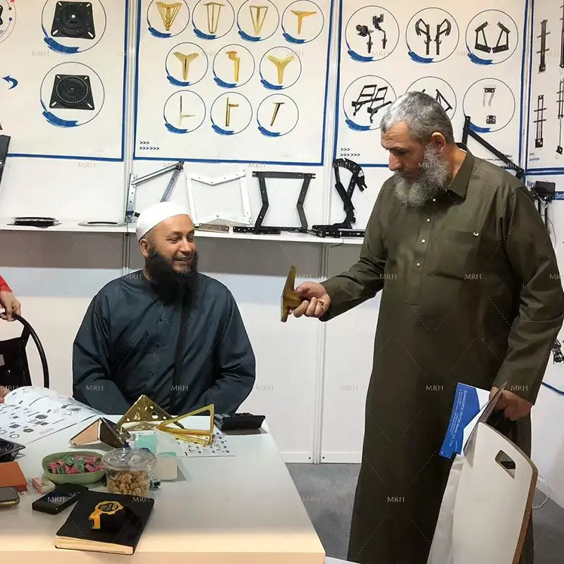Current Status of Exhibitions in Kazakhstan 2