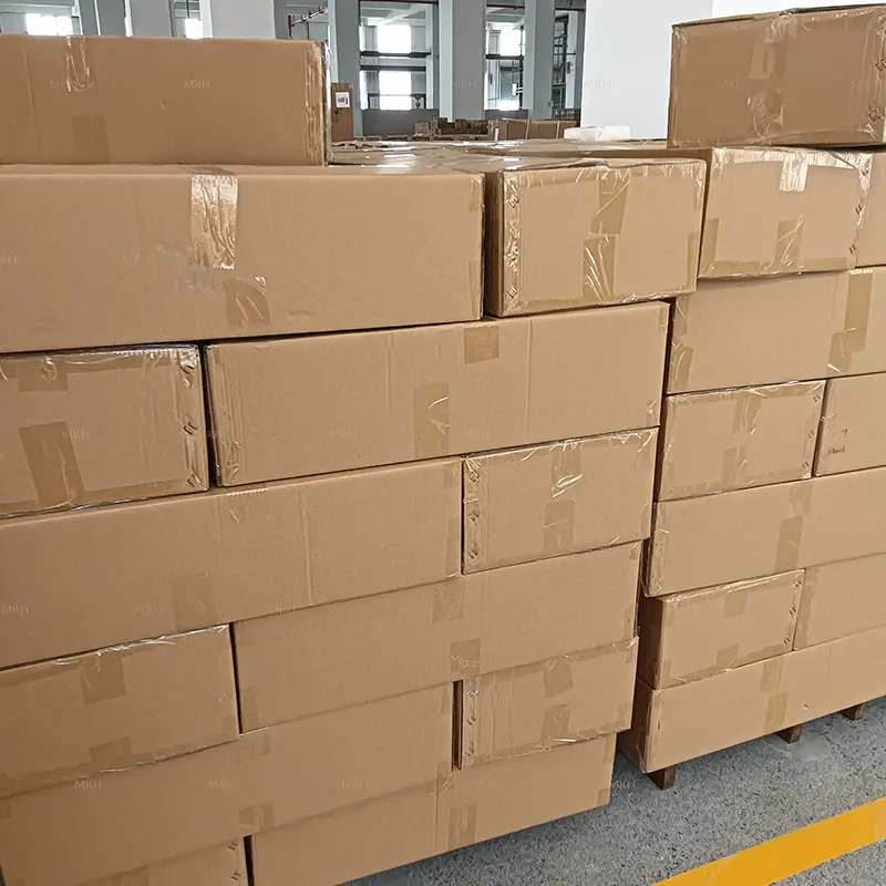 Folding sofa bed hinges shipped