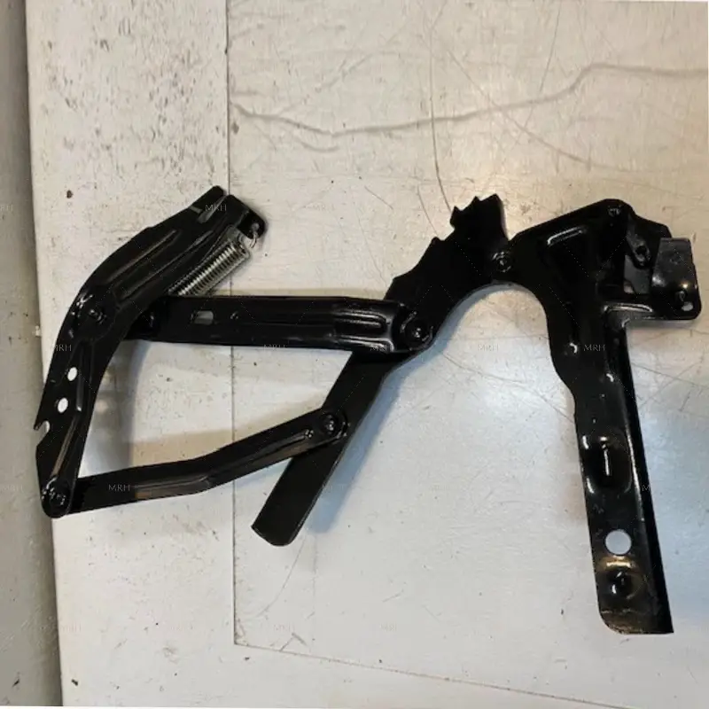 Sofa bed hinges2