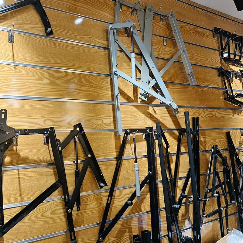 Furniture Sofa Hinge Showroom