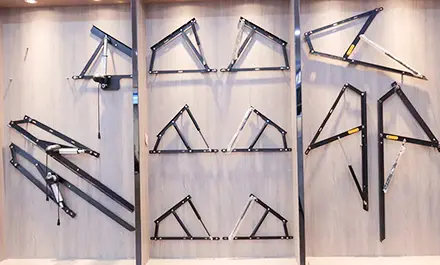 Types of functional hinges.jpg